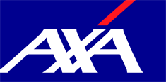 axa