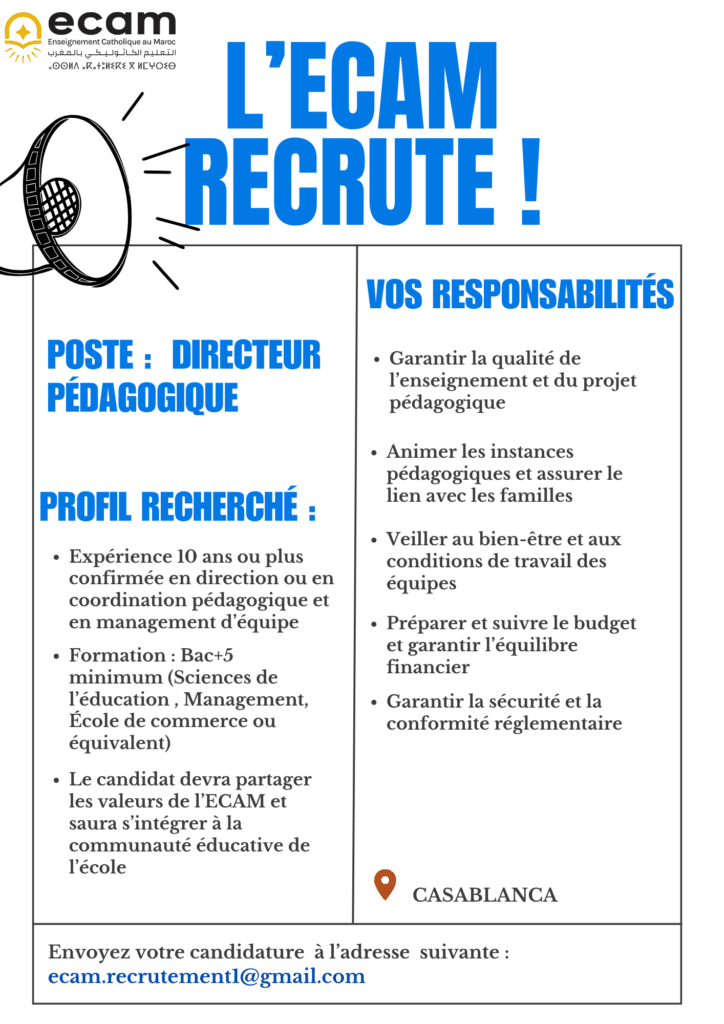 Directeur-pedagogique-724x1024