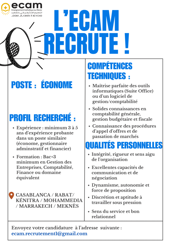 Econome-724x1024
