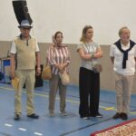 college_fn_2026_DSC1615