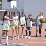 college_fn_2026_DSC1764