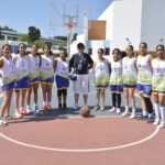 college_fn_2026_DSC1788