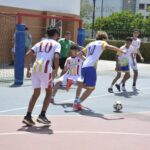 college_fn_2026_DSC2024