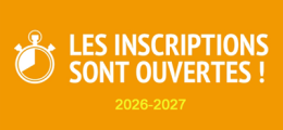 inscriptions-ouvertes_400
