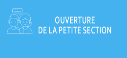 ouverture_-petite_section_600